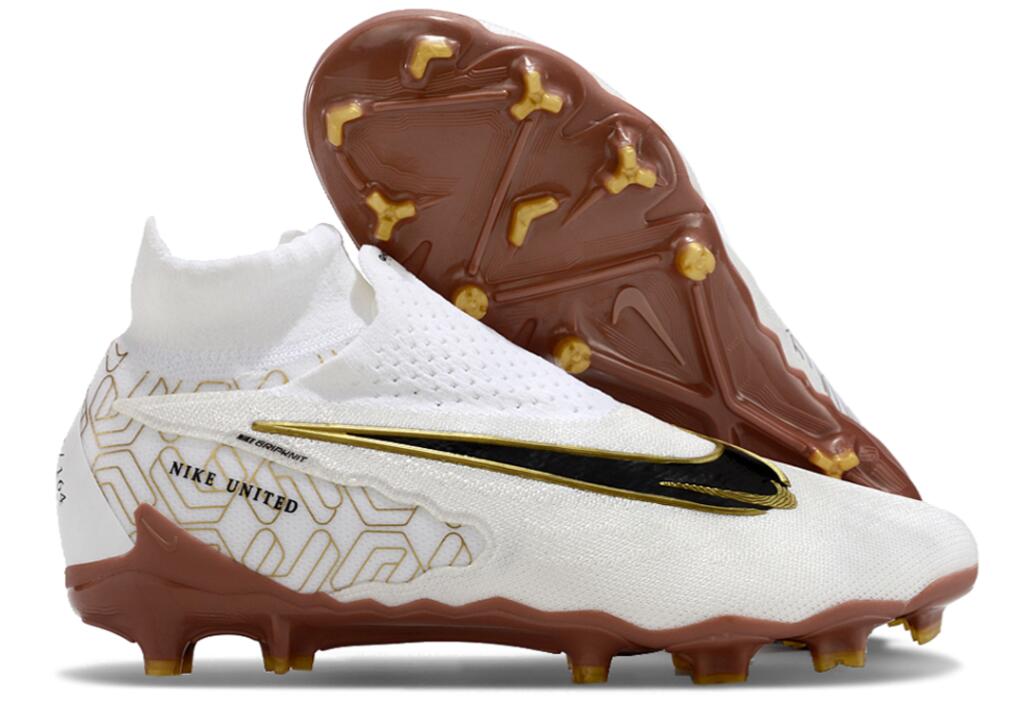 Nike Phantom GX Elite FG Size 39-45-62952867